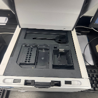 Agilent 4150 Tapestation image 1